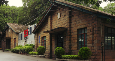 首页- 广发体育官方网站