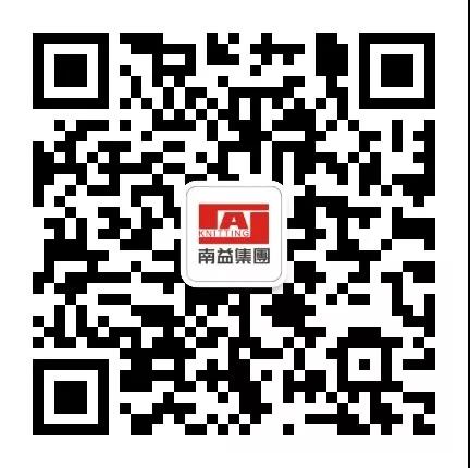 首页- 广发体育官方网站