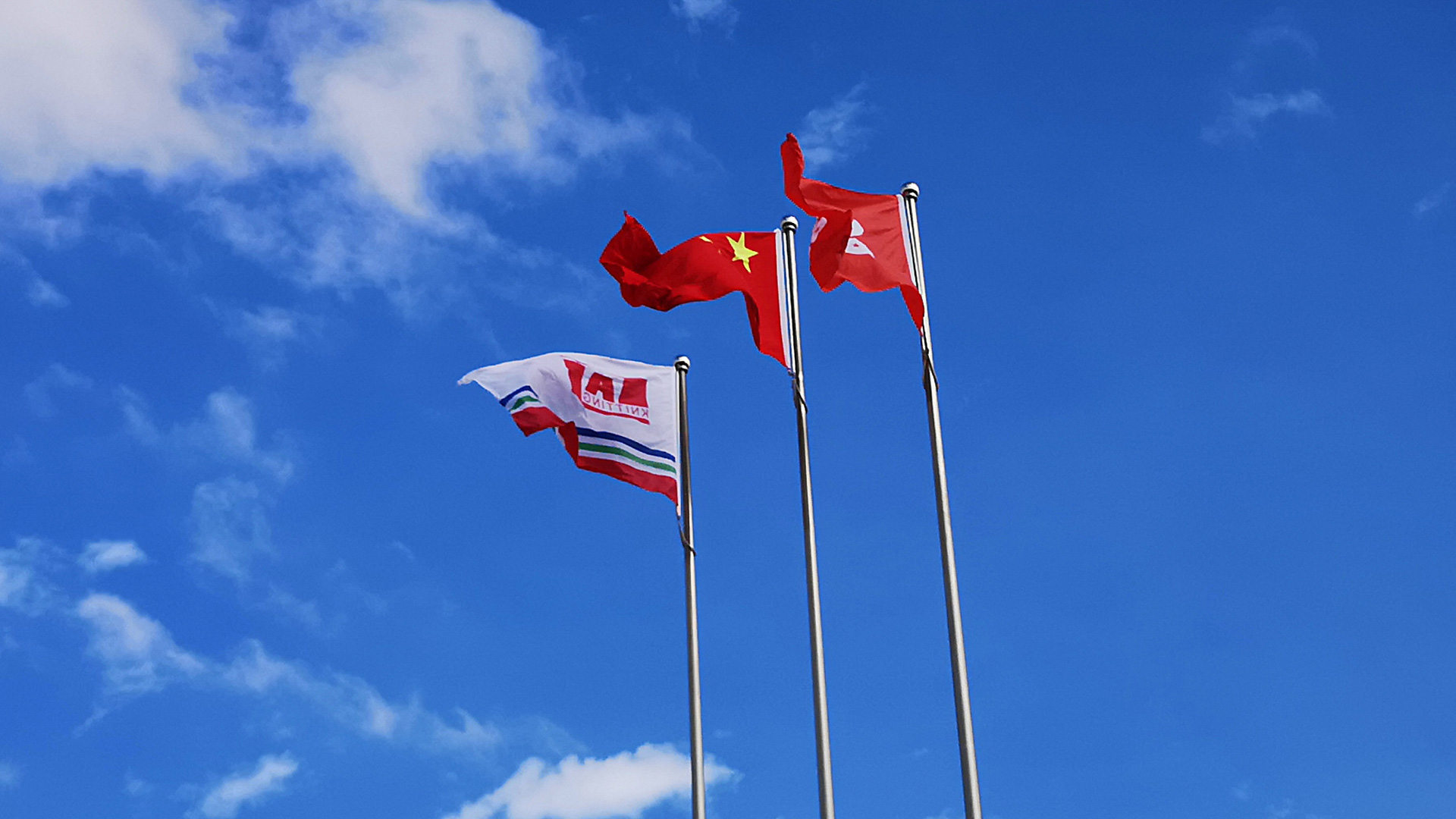 首页- 广发体育官方网站