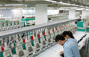 首页- 广发体育官方网站