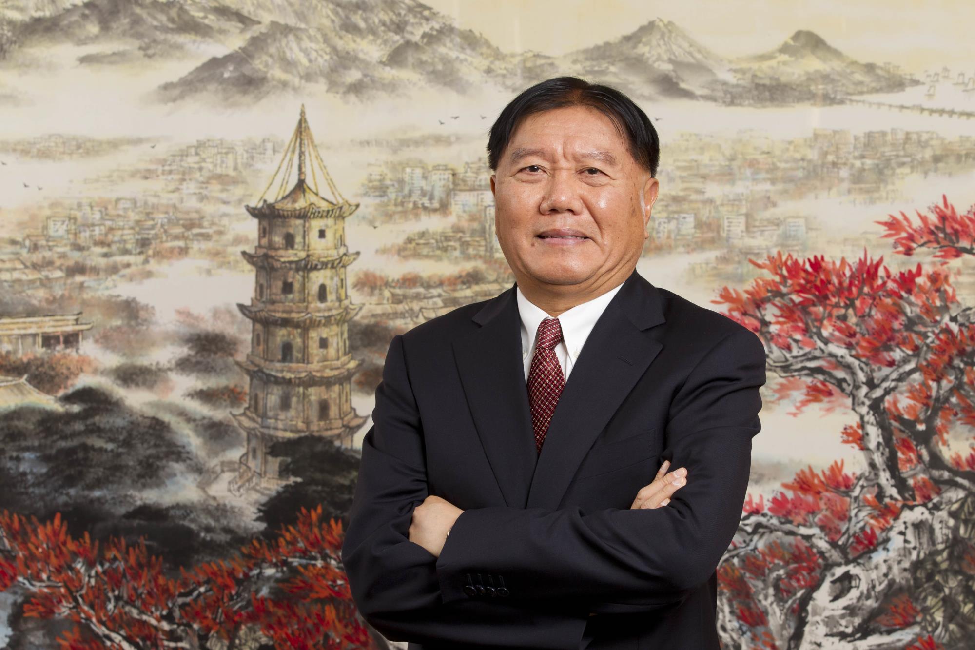 首页- 广发体育官方网站