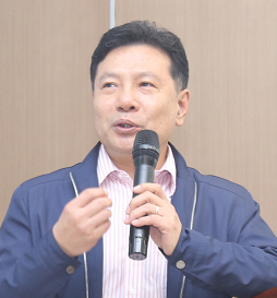 首页- 广发体育官方网站