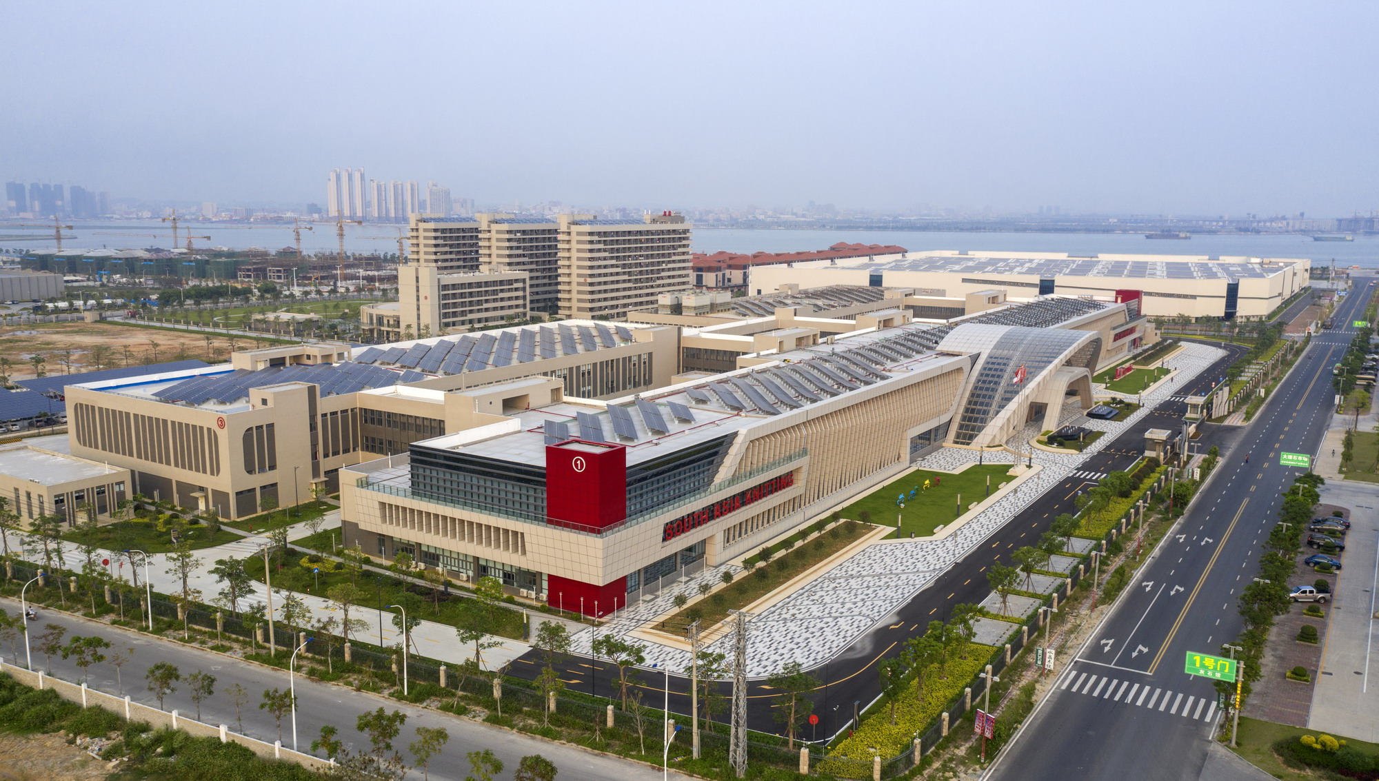 首页- 广发体育官方网站