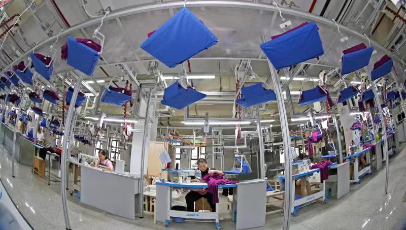 首页- 广发体育官方网站