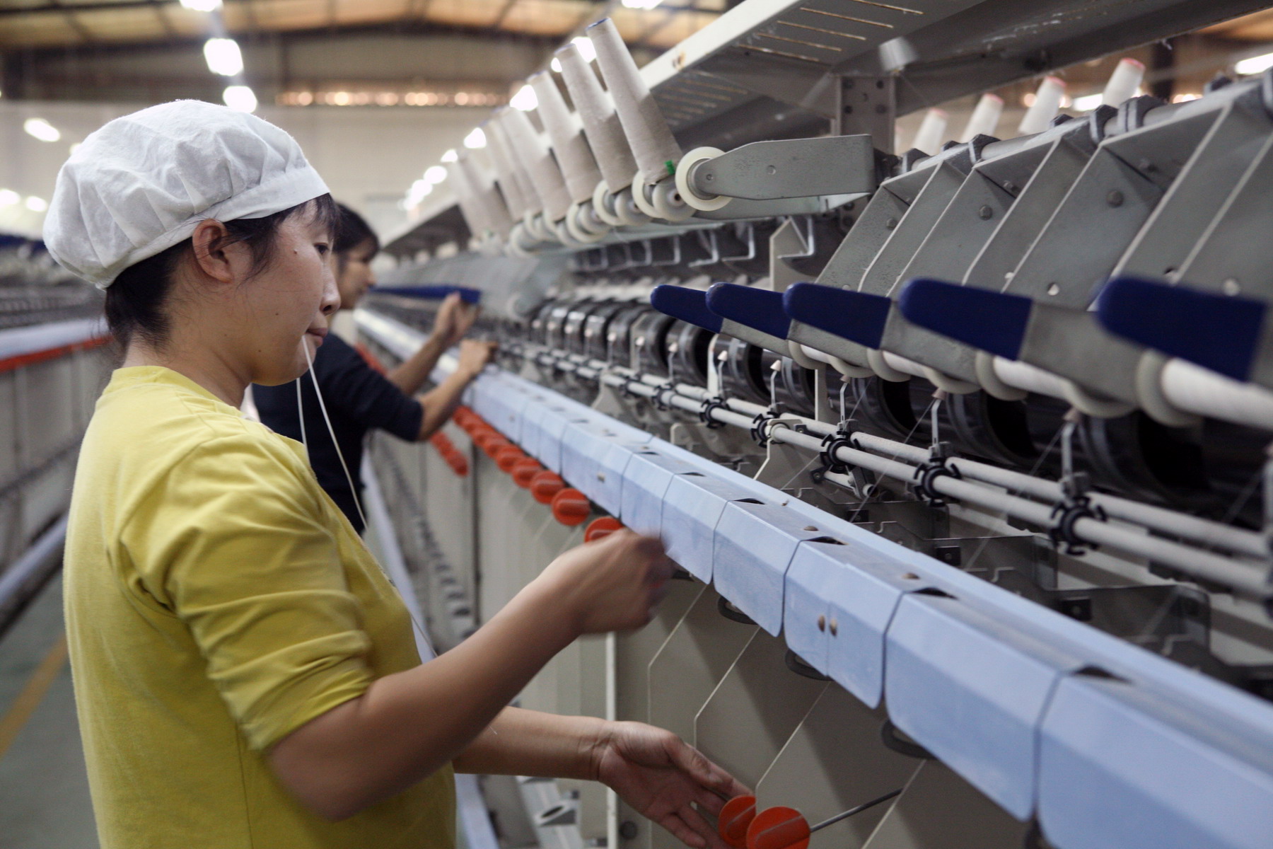 首页- 广发体育官方网站