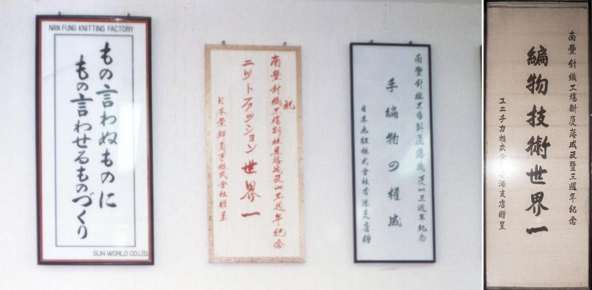 首页- 广发体育官方网站