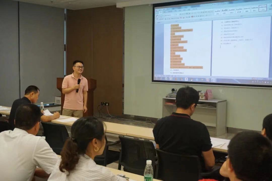 首页- 广发体育官方网站