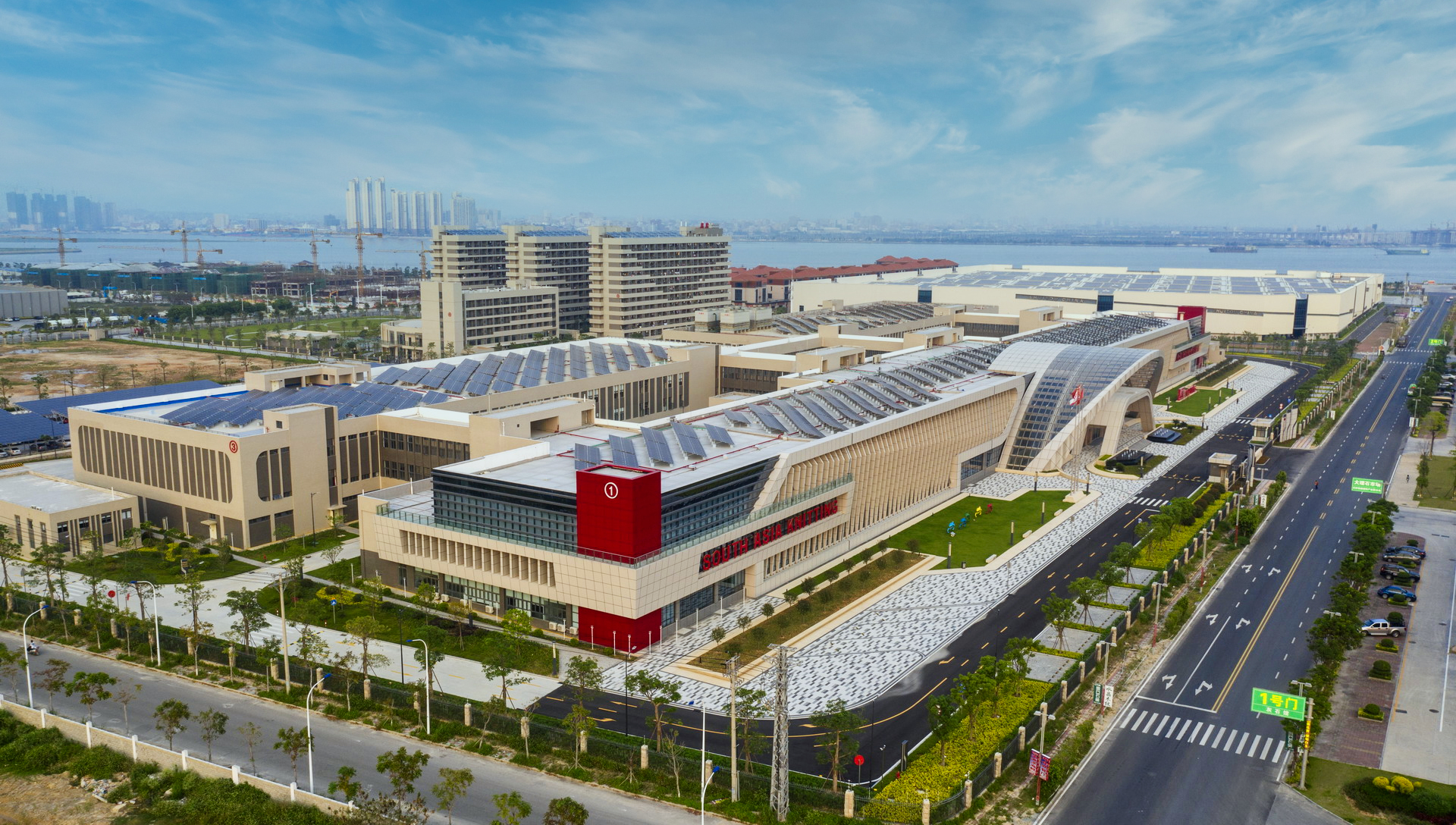 首页- 广发体育官方网站