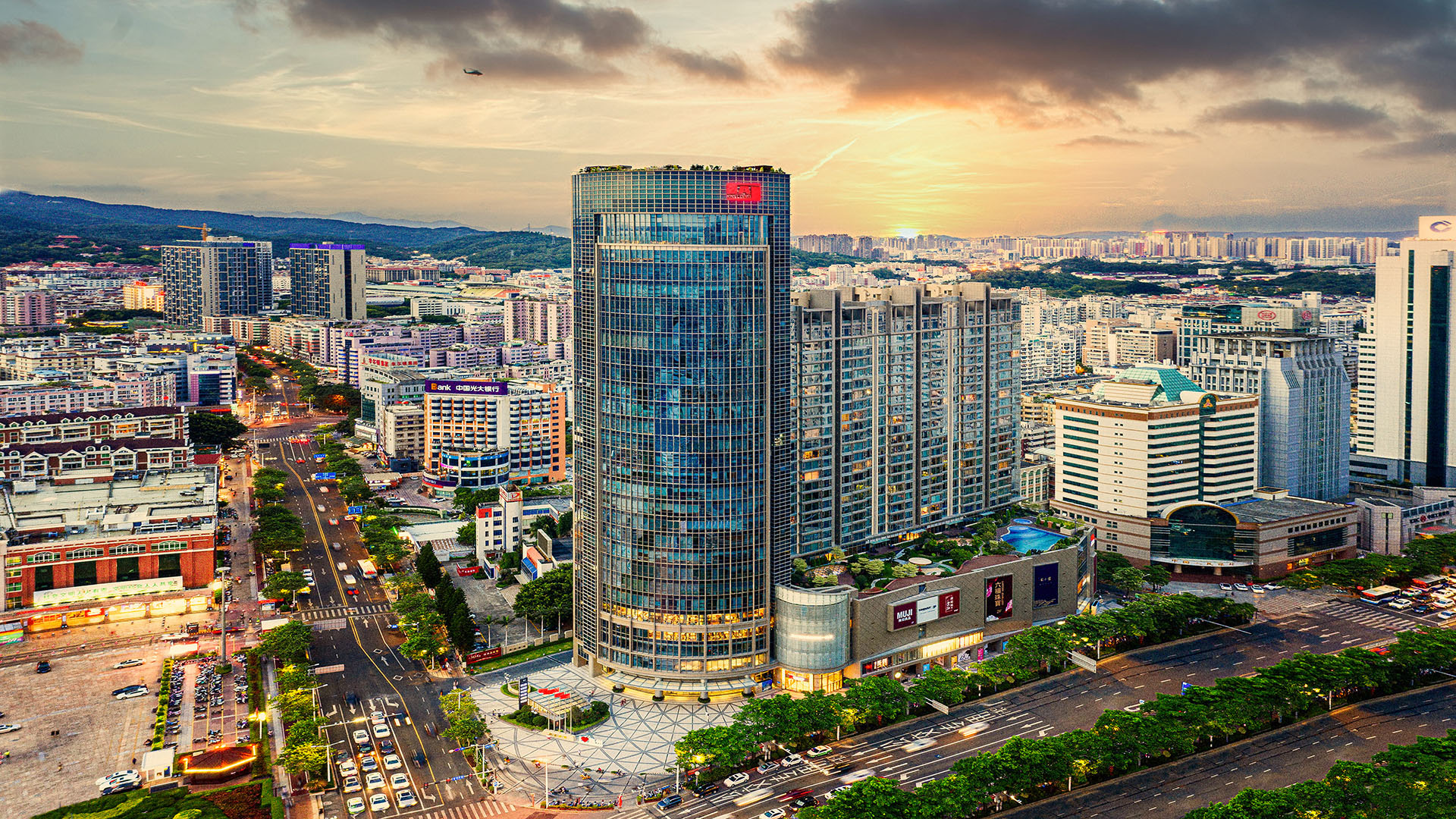 首页- 广发体育官方网站