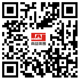 首页- 广发体育官方网站